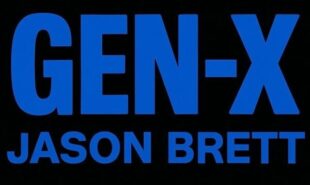 GenXJasonBrett
