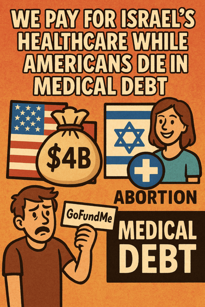 file 0000000055c862309e3076eb17697650