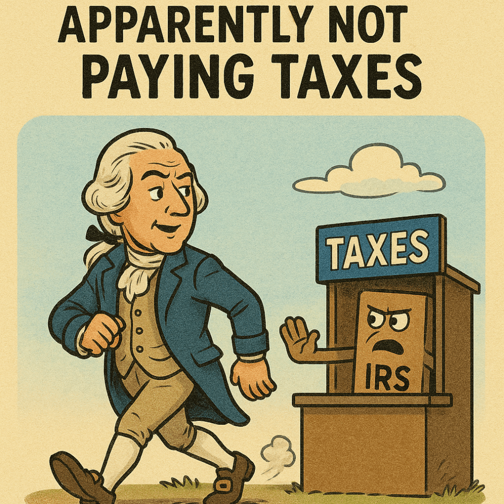 file 00000000941c61f8827151445c619f32