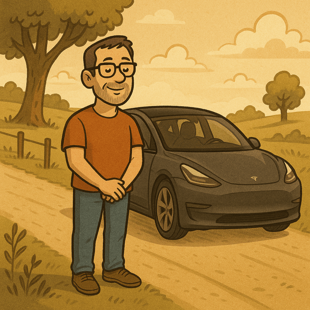 file 00000000bb286230ab50fcf7c183cc18