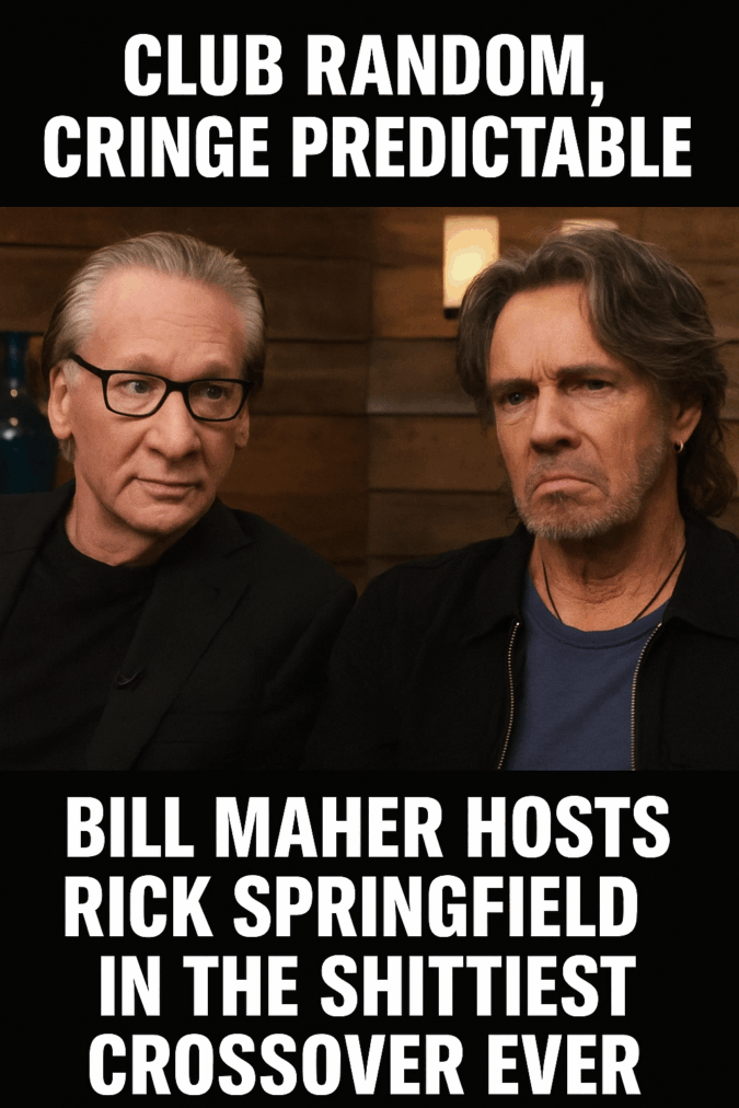 file 00000000c63c61f796c9a6f98ae17372